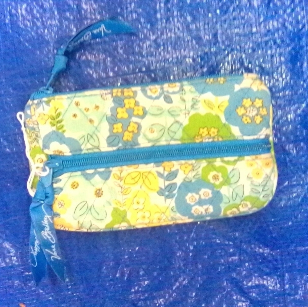 Vera Bradley